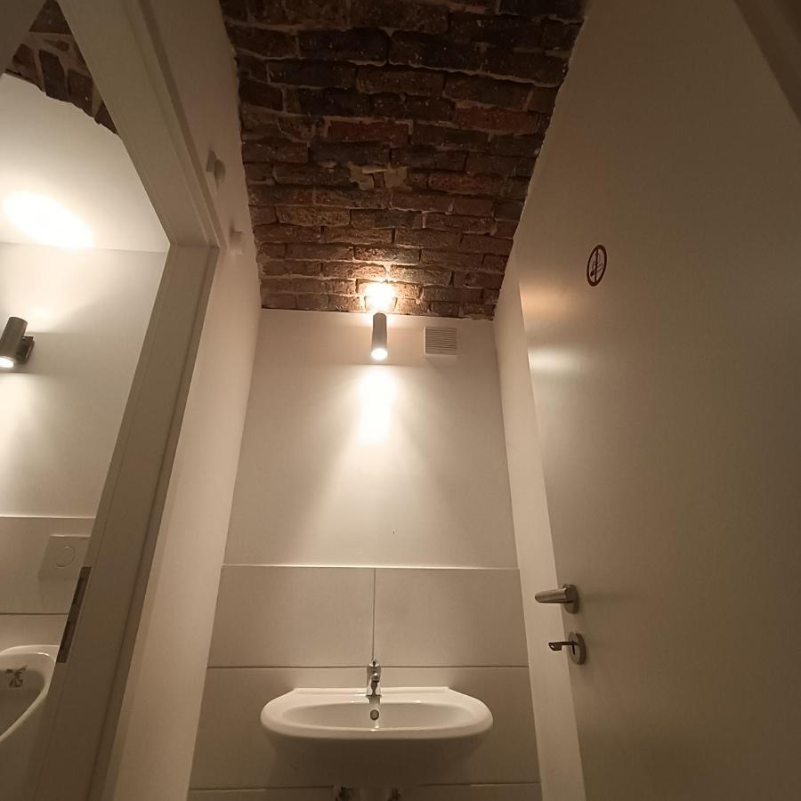 Apartments & Moeblierte Zimmer In Kahl Am Main, Kontaktloser Self Check-In, W-Lan, Schreibtisch, Duschbad, Kuechenzeile, Pkw-Plaetze Экстерьер фото