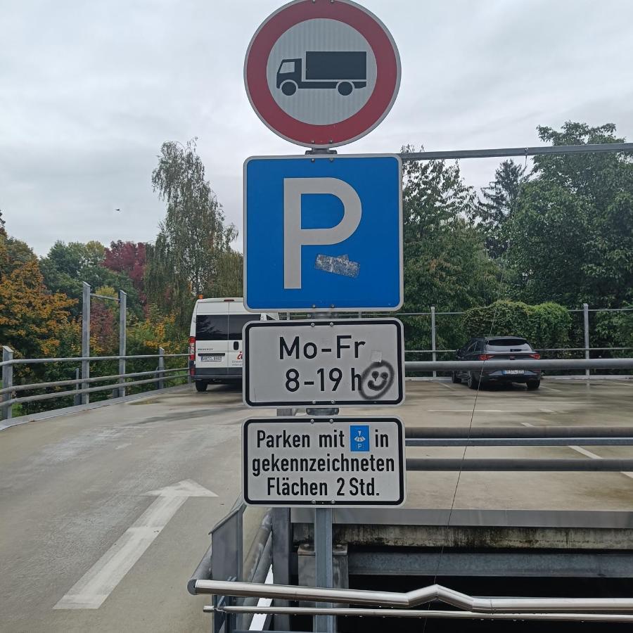 Apartments & Moeblierte Zimmer In Kahl Am Main, Kontaktloser Self Check-In, W-Lan, Schreibtisch, Duschbad, Kuechenzeile, Pkw-Plaetze Экстерьер фото