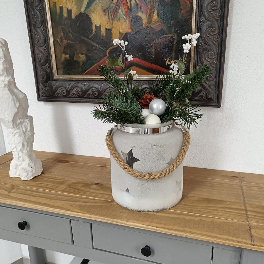 Apartments & Moeblierte Zimmer In Kahl Am Main, Kontaktloser Self Check-In, W-Lan, Schreibtisch, Duschbad, Kuechenzeile, Pkw-Plaetze Экстерьер фото